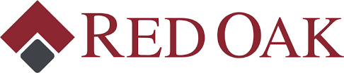 Red Oak Compliance Solutions