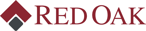 Red Oak Compliance Solutions