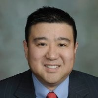 Ken Muraoka, CRCP
